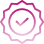 Quality Assurance And Testing Processes